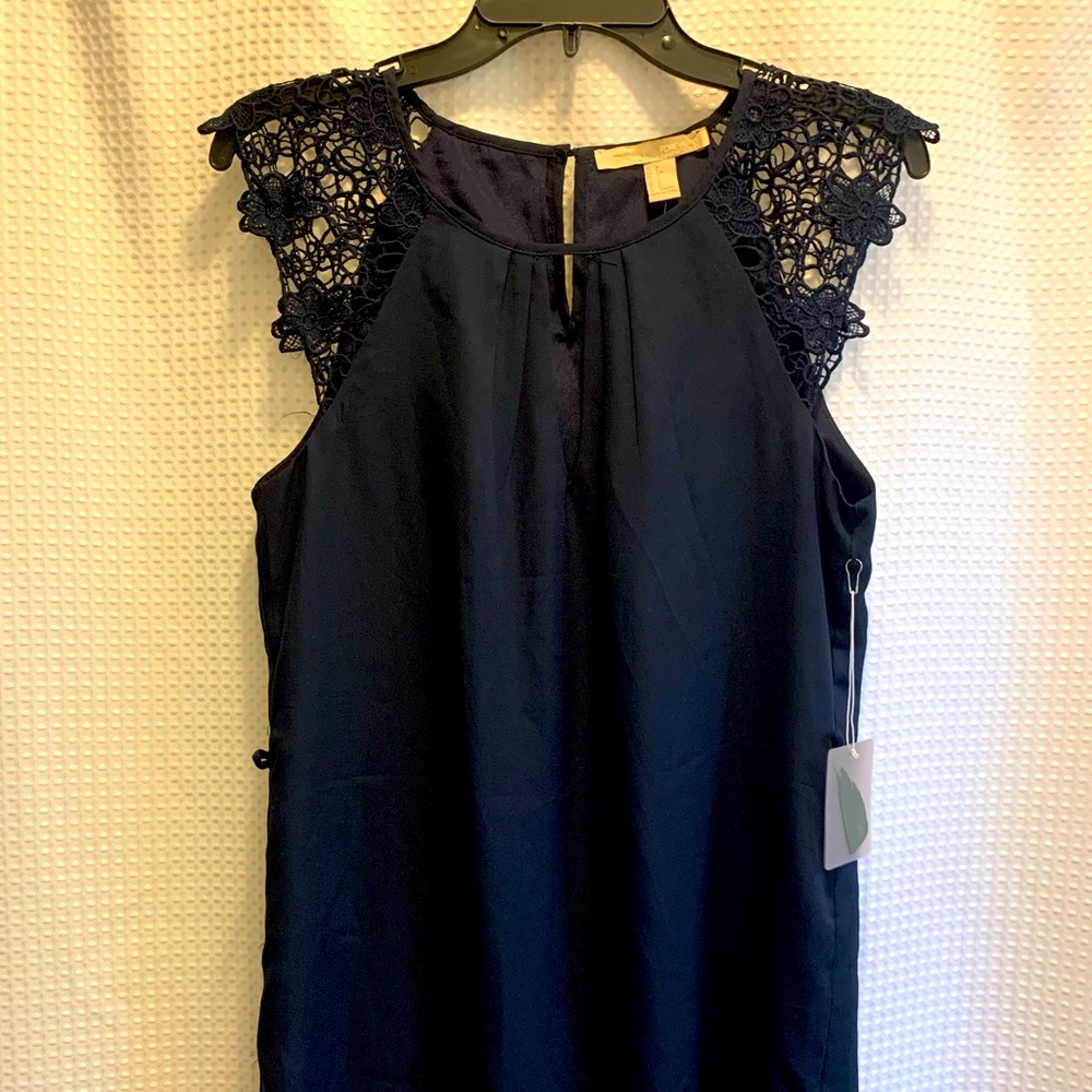 Forever 21 Dress